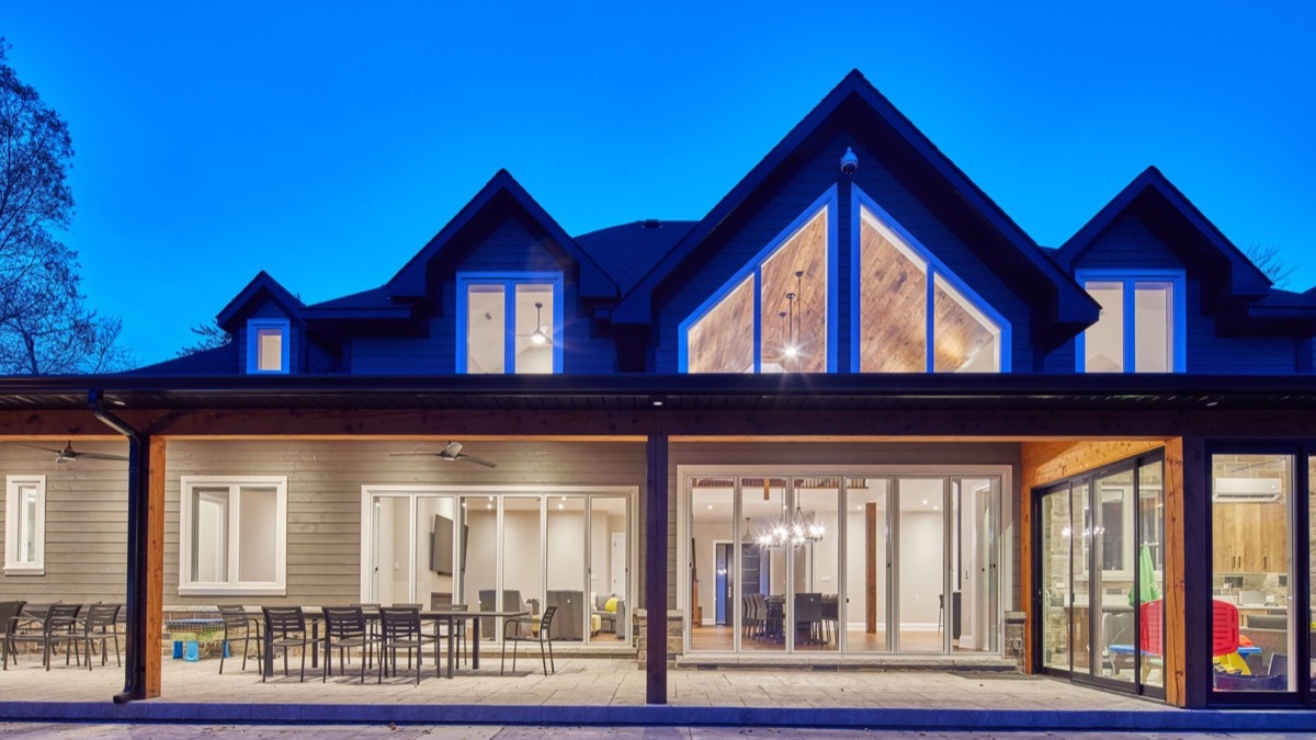 💡 Why You’re Depressed (Even If Life Feels “Fine”): Micro Habits That Secretly Drain Your Mental Health