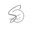 shatanjaysudha.com favicon