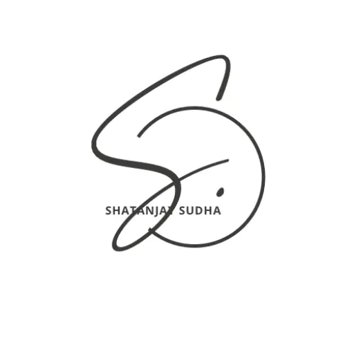 Meet the Shatanjay Sudha Team – Real Stories and Mission