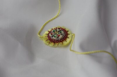 Raksha Bandhan 2025: All You Need to Know About the Date, Auspicious Time & Traditions