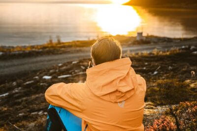 🌱 Need a Reset? Try This 3-Day Life Shift