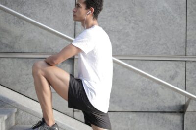 Build the System: The Secret to Finishing What You Start (Without Burning Out)
