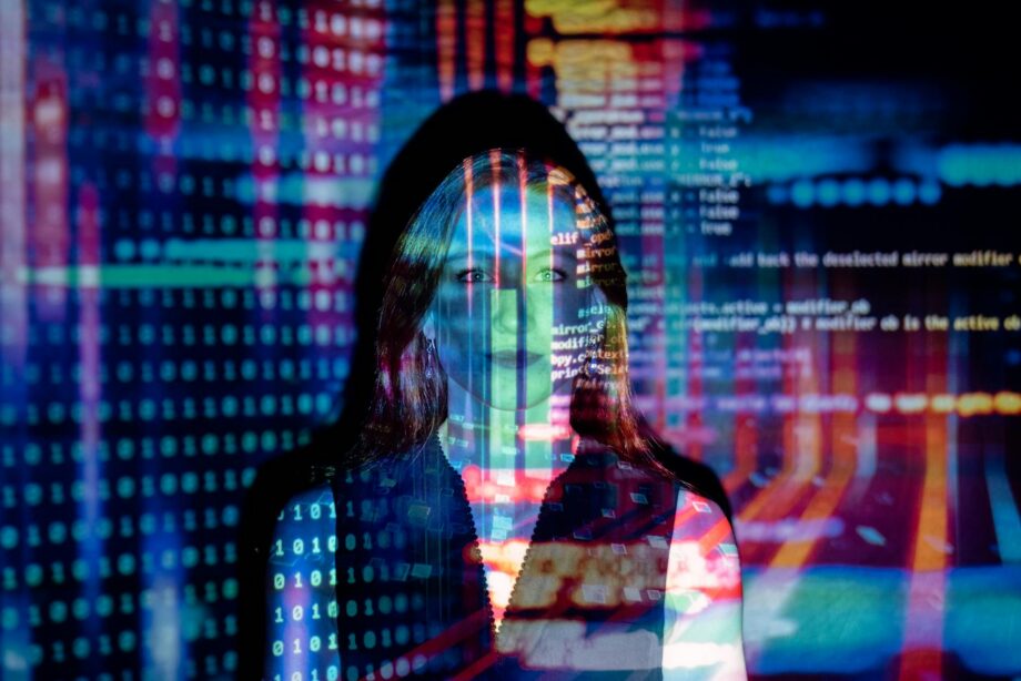 💡 10 Beginner-Friendly AI Businesses You Can Start in 2025 — Even If You’re Broke and Clueless  