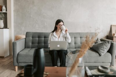 🚀 Top 10 No-Code Tools You’ll Actually Use in 2025
