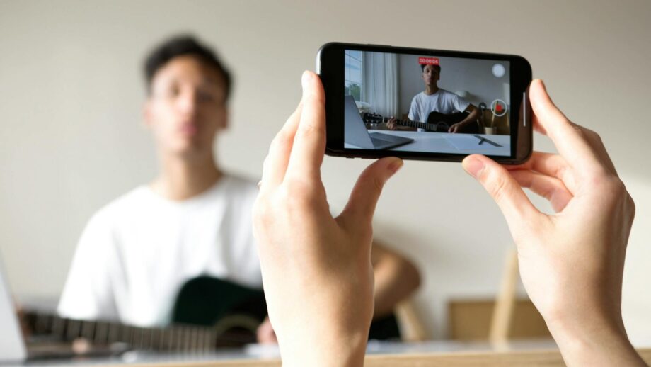 YouTube: More Than Just Viral Videos — Build a Real, Loyal Audience