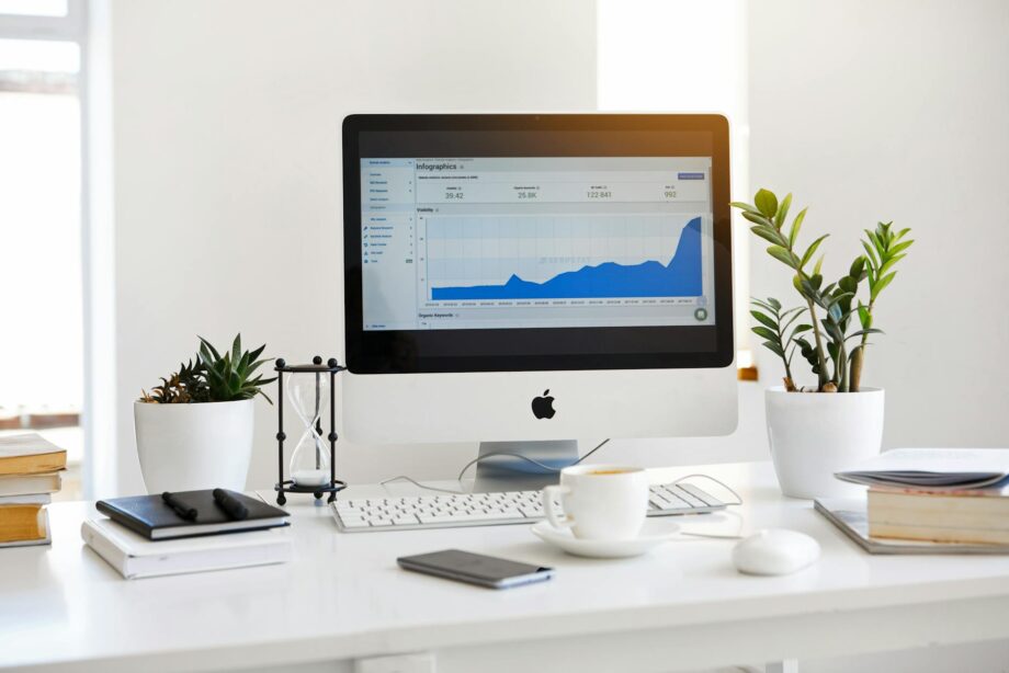 💻 How to Start a Blog and Earn $15,000/Month – The 2025 Ultimate Guide