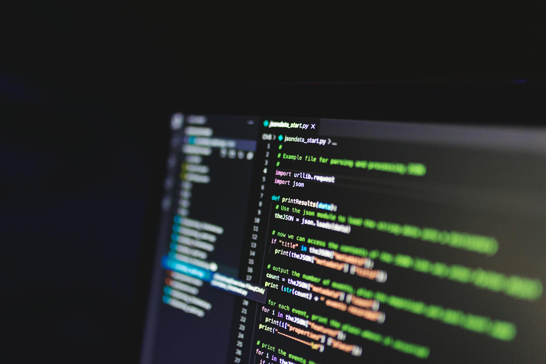 Agentic AI Roadmap 2025 for building real AI agents