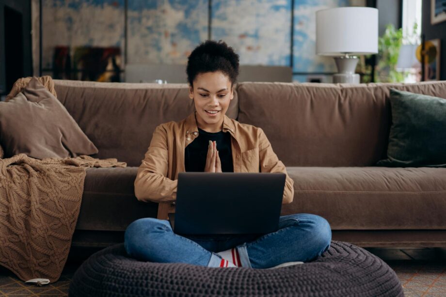 Freelance Your Skills: Build Your Own Income, Your Own Way