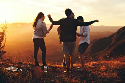 💼 The Smartest Way for College Students to Make Money in 2025