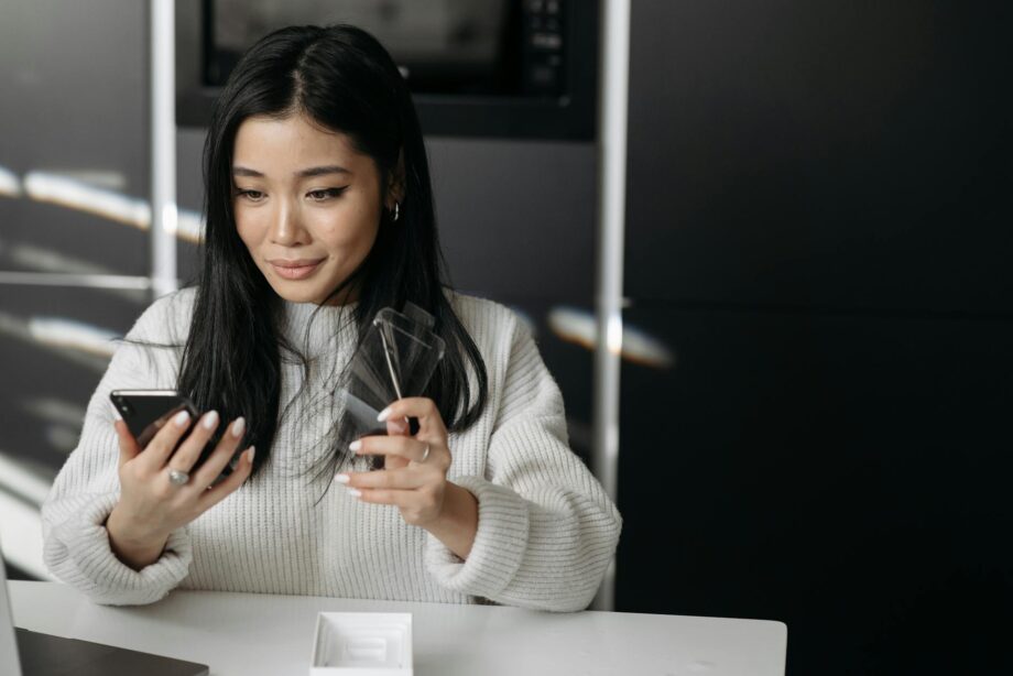 Can You Really Make Good Money as a Virtual Assistant?