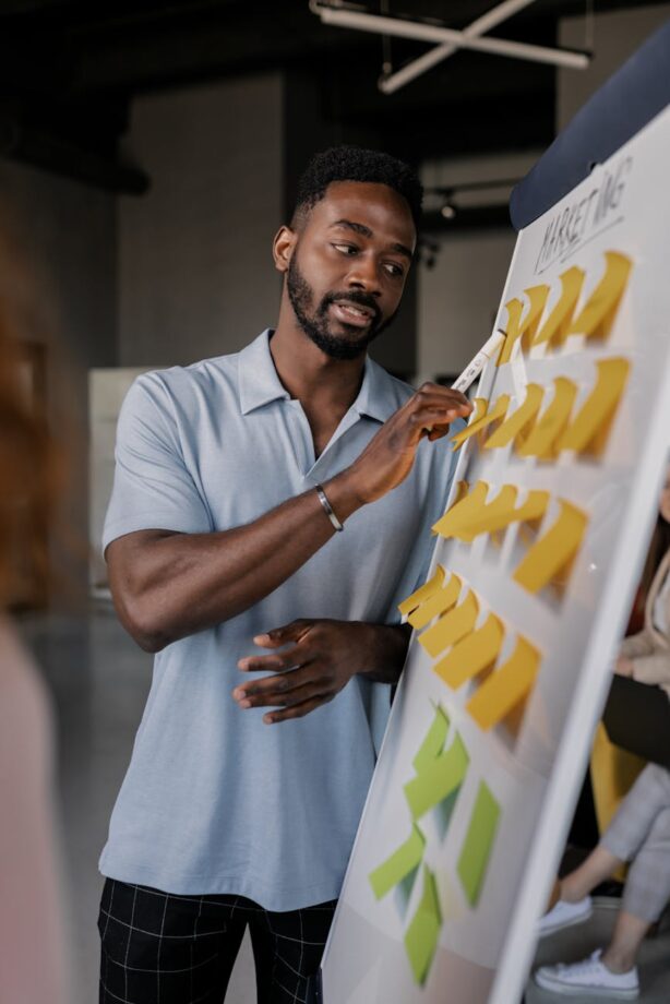 🚀 10 Habits to Boost Your Productivity Effectively
