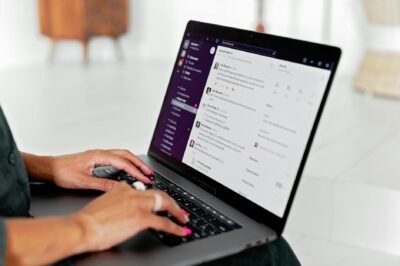 Replit: Making Coding Instant, Collaborative, and AI‑Driven