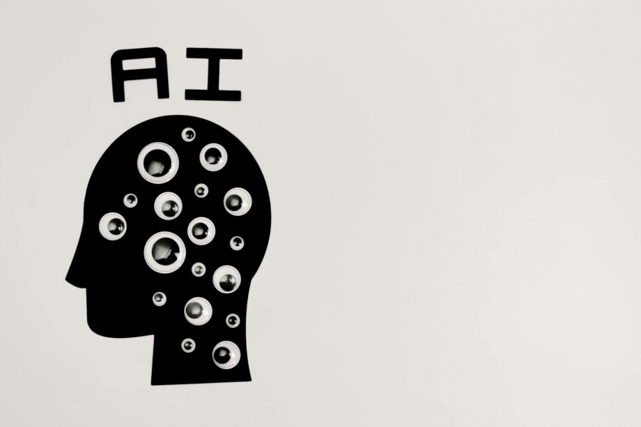 🧠 Agentic AI Roadmap 2025: From Python Basics to Building Real AI Agents