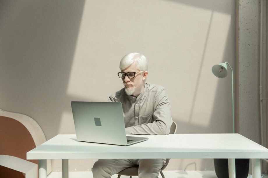 Ultimate Guide to Product Management: Skills, Roadmap, Roles, and Salary Insights