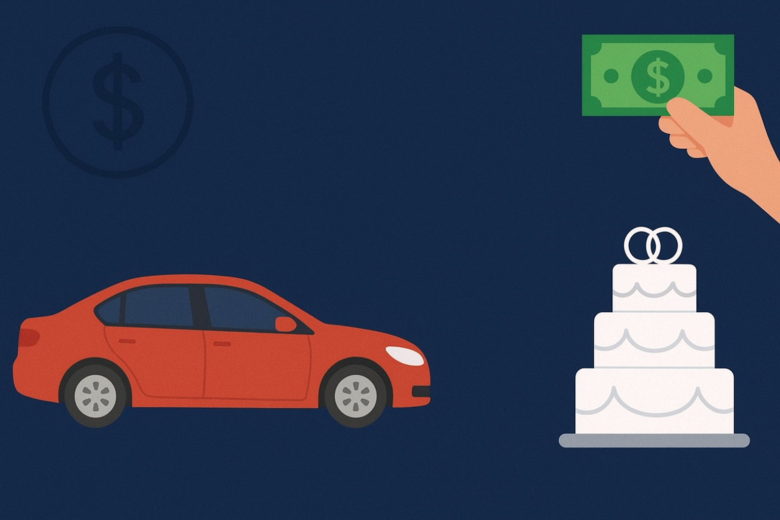 safe short-term money options
