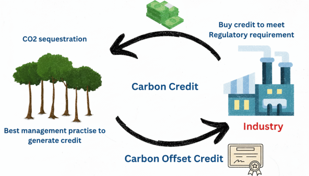Gemini Generated Image jrkm3vjrkm3vjrkm