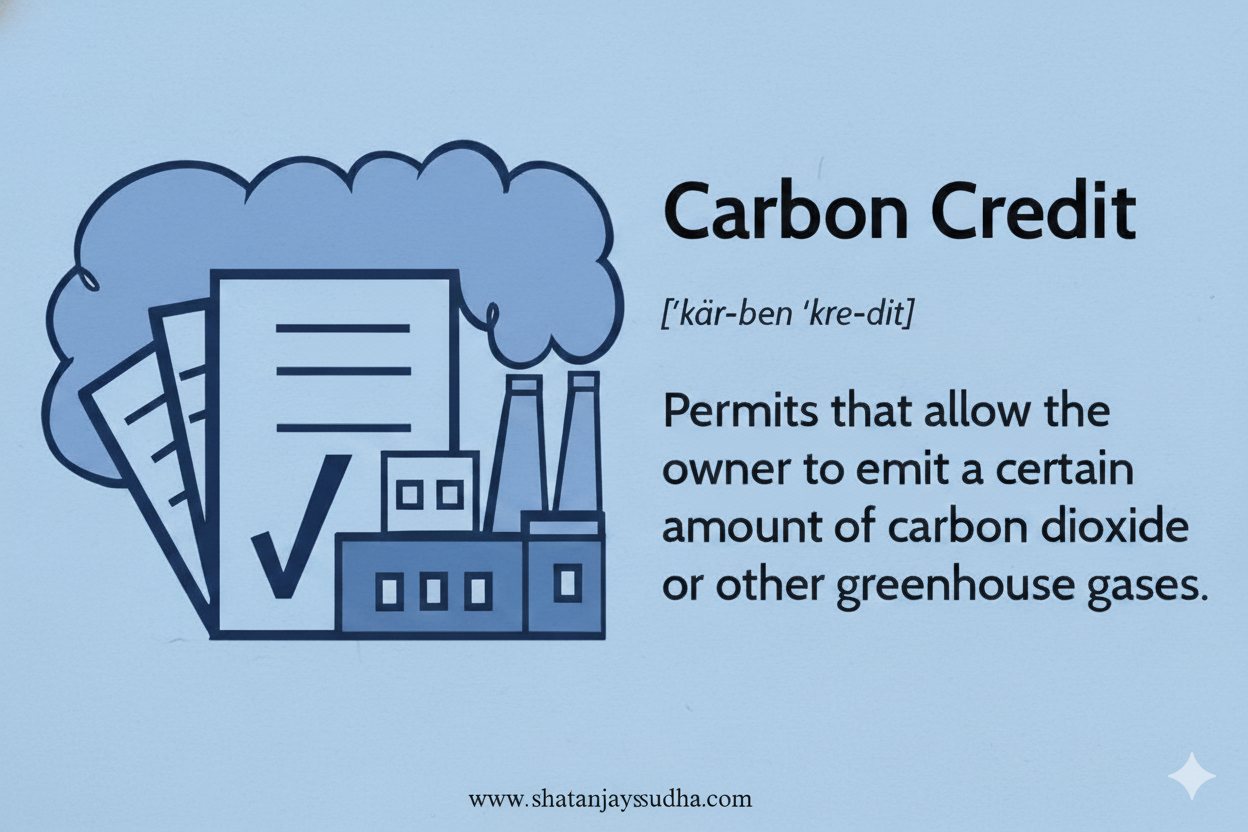 Carbon Offsets and Credits: The Complete Guide to Markets, Quality, and Net‑Zero Strategy